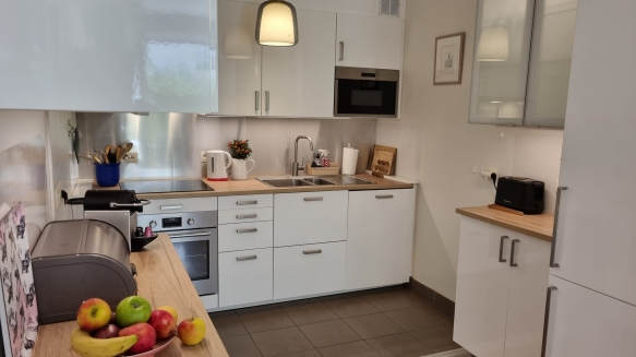 B&B, Furnished apartment rental Lille, aparthotel, holiday rentals, vacation